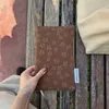 브라운
