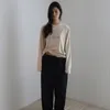 VANILLA
