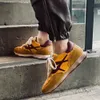 YELLOW/AF2D01013