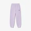 GRAY PURPLE