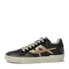 BLACK/AF2D01053