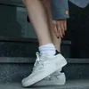 WHITE/AF2D01052
