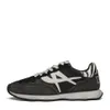 BLACK/AF2D01051