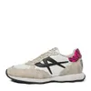 WHITE/AF2D01050