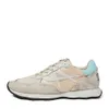 EGGSHELL/AF2D01016