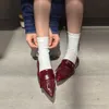BD