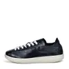 BLACK/AG4U01001