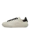 BLACK/AG2U01003