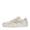 WHITE SILVER/AG2D01027