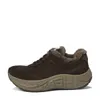 TAUPE MULTI