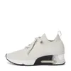WHITE/LARSEN