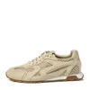BEIGE/KASAR NET