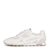 WHITE/KASAR