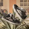 BLACK/AF2D01021