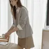 BLUE GRAY