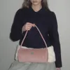 INDIE PINK