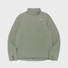 KHAKI GREY