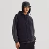 D/NAVY