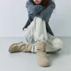 베이지/와이드 VER