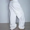아이보리