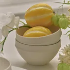 [1+1] 오덴세 에스카 면기