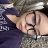 블랙