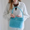 AQUA BLUE