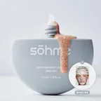 쏘미 모이스처라이징 스킨 캡슐 틴트 40ml