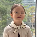 [29CM 단독] 두두스카프 VER.4