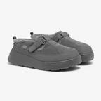 NBRJGF030G / Winter Rover / SD2520GR (GRAY)