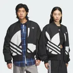 CHILLAX PAD 자켓 JL8380