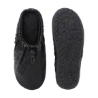 [스부 x 실리카겔] SG Footwear 1