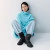 블랙/와이드 VER