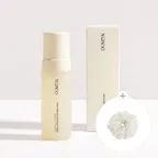 [사은품증정]캄듀 시카 클라우드 폼 토너 150ml