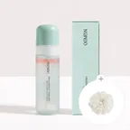 [사은품증정]캄듀 약모밀 오일 미스트 80ml