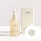 [사은품증정]캄듀 판테놀 베리어 글로우 세럼 50ml