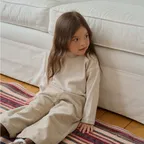 토피팬츠