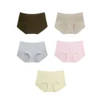 [5PACK] 라라쇼츠  - 7Colors