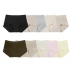 [10PACK] 라라쇼츠 - 7Colors