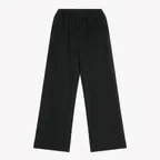 Ziroa Sweat Pants (Black)