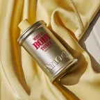 멜트 인 바디토너 300ml