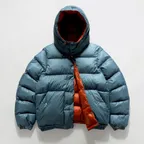 [스페셜오더] PM MOUNTAINEER DOWN (3 COLORS)