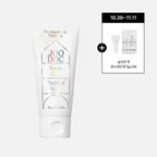 [알진+콜라겐 장벽리폼 솔루션] 파워 글로우 필오프 마스크팩 80ml