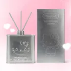 [헬로키티] 플르부아 더 화이트 컬렉션 디퓨저 200mL (3종 중 택1)