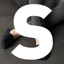 스톰 엠파이어 브랜드 대표이미지
