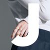 brand-image