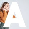 brand-image