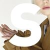 brand-image