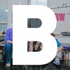 brand-image