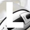 brand-image